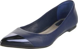 Christian Dior - Image 2