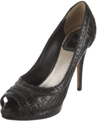 Christian Dior - Image 2