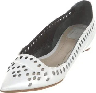 Christian Dior - Image 2