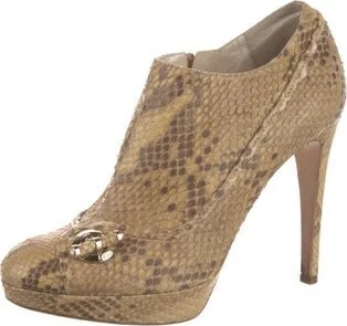 Christian Dior - Image 2