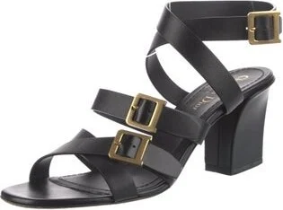 Christian Dior - Image 2