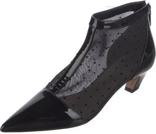 Christian Dior - Image 2