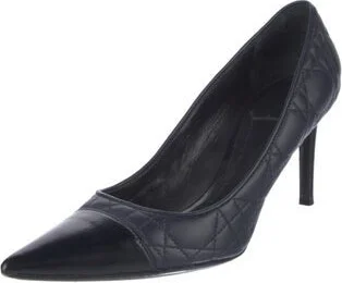 Christian Dior - Image 2