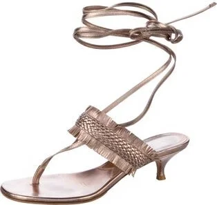 Christian Dior - Image 2