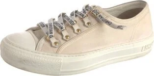 Christian Dior - Image 2