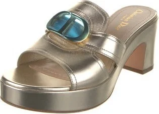 Christian Dior - Image 2