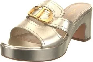 Christian Dior - Image 2