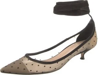 Christian Dior - Image 2