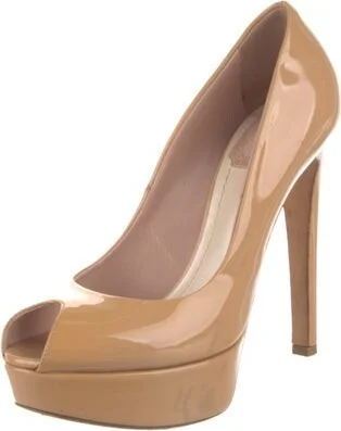 Christian Dior - Image 2