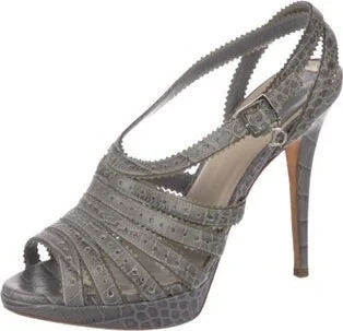 Christian Dior - Image 2