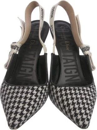 Christian Dior - Image 2
