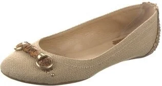 Christian Dior - Image 2