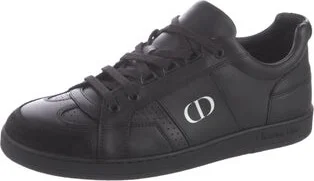 Christian Dior - Image 2