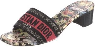 Christian Dior - Image 2