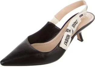 Christian Dior - Image 2