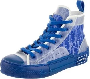 Christian Dior - Image 2