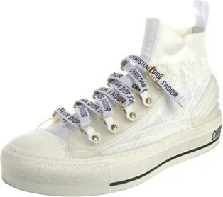Christian Dior - Image 2
