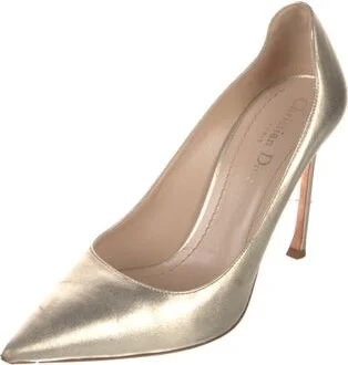 Christian Dior - Image 2