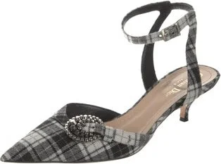 Christian Dior - Image 2