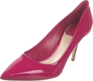 Christian Dior - Image 2