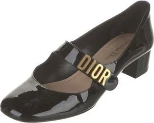 Christian Dior - Image 2