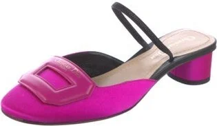 Christian Dior - Image 2