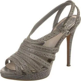 Christian Dior - Image 2
