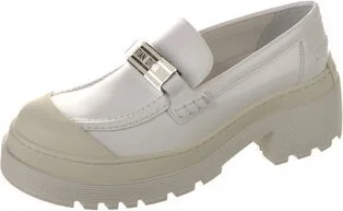 Christian Dior - Image 2