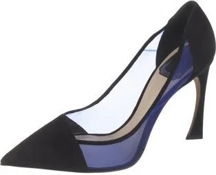 Christian Dior - Image 2