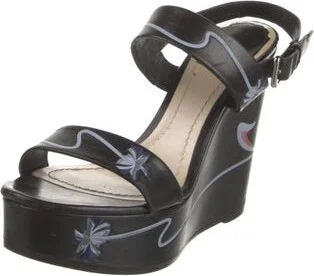 Christian Dior - Image 2