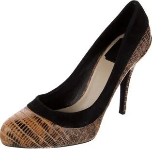 Christian Dior - Image 2