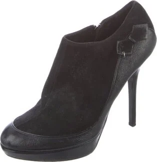 Christian Dior - Image 2