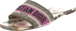 Christian Dior - Image 2