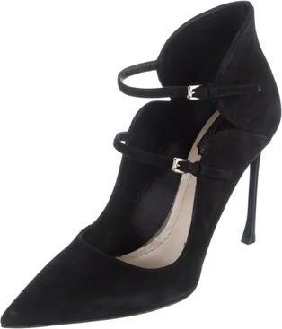 Christian Dior - Image 2