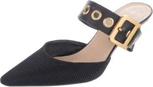 Christian Dior - Image 2