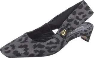 Christian Dior - Image 2