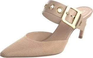 Christian Dior - Image 2