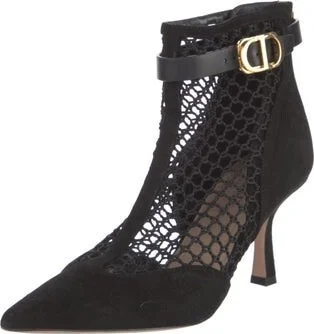 Christian Dior - Image 2