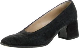 Christian Dior - Image 2