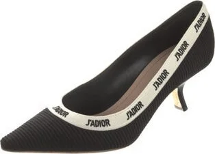Christian Dior - Image 2