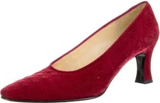 Christian Dior - Image 2