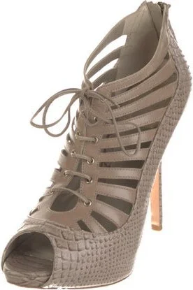 Christian Dior - Image 2