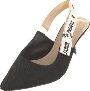 Christian Dior - Image 2