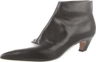 Christian Dior - Image 2