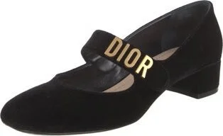Christian Dior - Image 2