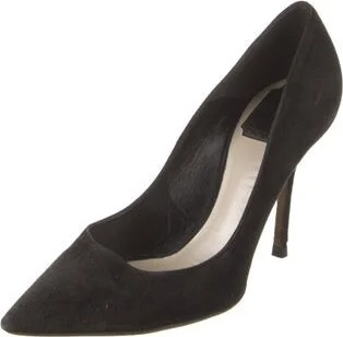 Christian Dior - Image 2