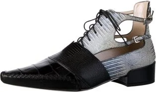 Christian Dior - Image 2