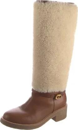 Christian Dior - Image 2