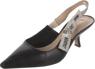 Christian Dior - Image 2