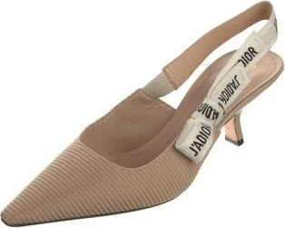 Christian Dior - Image 2